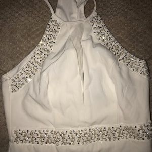 Armani Exchange Dresses - Armani exchange dress Xs Armani Exchange Dresses - Armani exchange dress Xs